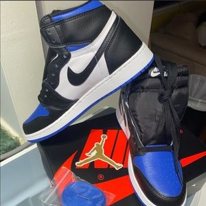 jordan 1s